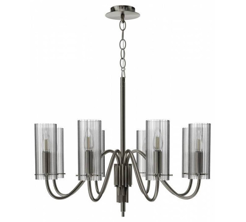 Подвесная люстра ST-Luce SANTORI SL2005.103.08