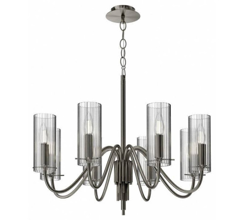 Подвесная люстра ST-Luce SANTORI SL2005.103.08