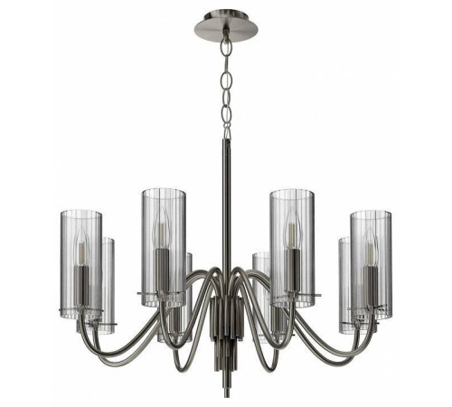 Подвесная люстра ST-Luce SANTORI SL2005.103.08