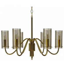 Подвесная люстра ST-Luce SANTORI SL2005.303.06