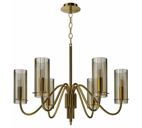 Подвесная люстра ST-Luce SANTORI SL2005.303.06