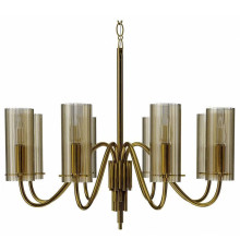 Подвесная люстра ST-Luce SANTORI SL2005.303.08