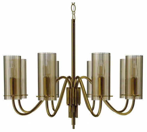 Подвесная люстра ST-Luce SANTORI SL2005.303.08