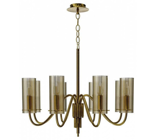 Подвесная люстра ST-Luce SANTORI SL2005.303.08