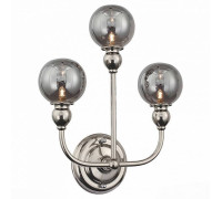 Бра ST-Luce Funhi SL552.101.03