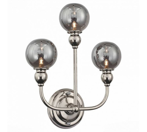 Бра ST-Luce Funhi SL552.101.03