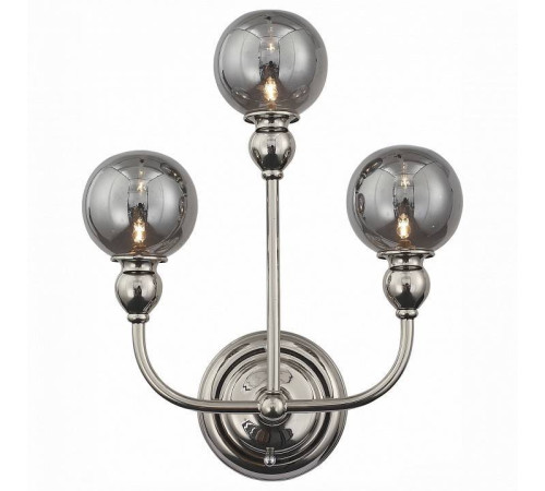 Бра ST-Luce Funhi SL552.101.03