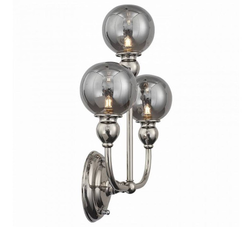 Бра ST-Luce Funhi SL552.101.03