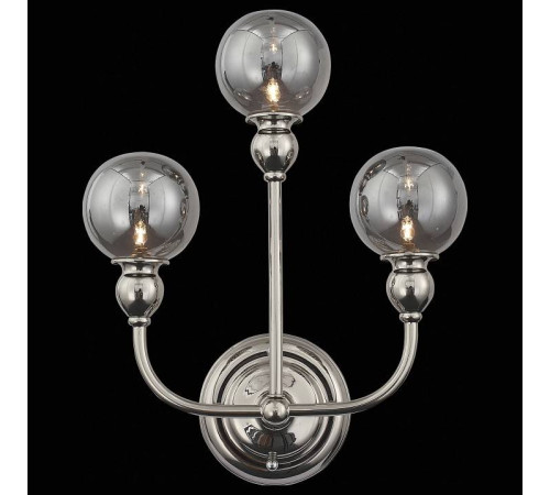 Бра ST-Luce Funhi SL552.101.03
