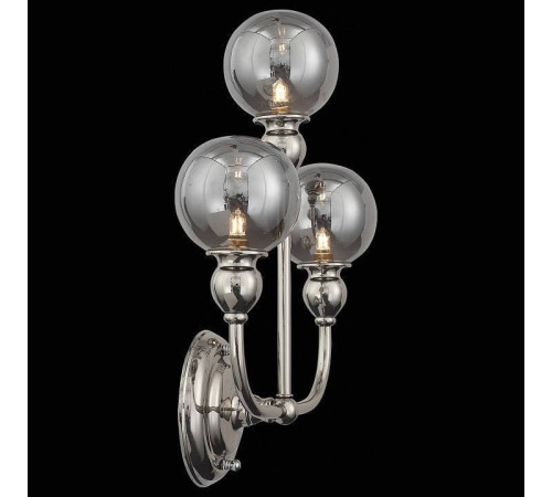Бра ST-Luce Funhi SL552.101.03