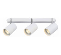 Спот ST-Luce Fanale SL597.501.03