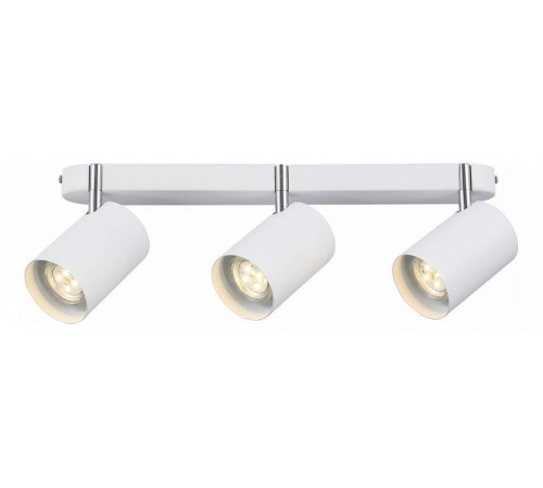 Спот ST-Luce Fanale SL597.501.03