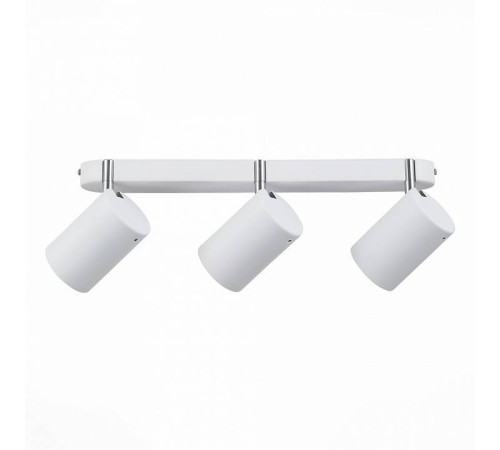 Спот ST-Luce Fanale SL597.501.03