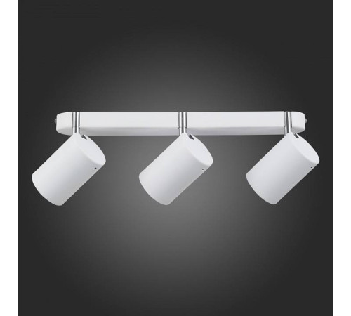 Спот ST-Luce Fanale SL597.501.03