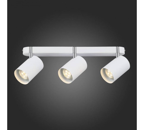 Спот ST-Luce Fanale SL597.501.03