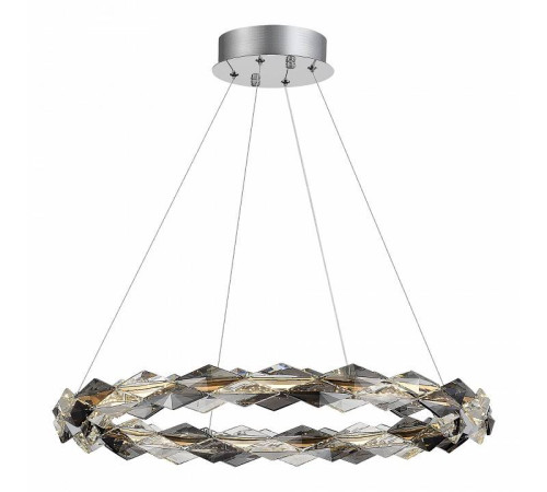 Подвесной светильник ST-Luce Diamanta SL6009.103.01