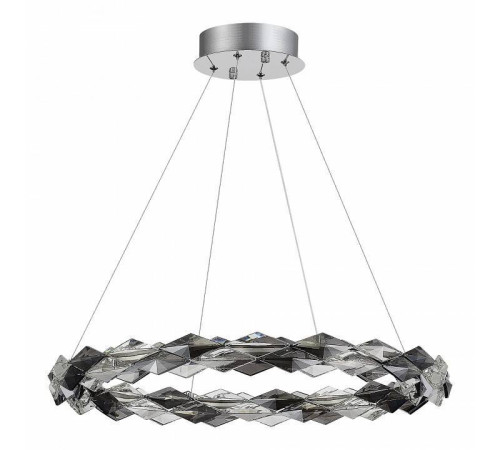 Подвесной светильник ST-Luce Diamanta SL6009.103.01