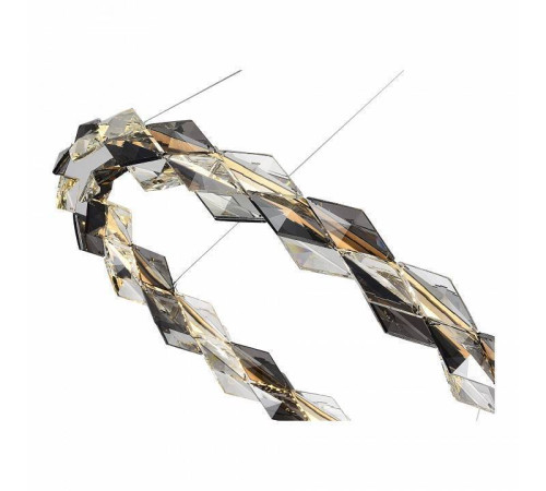 Подвесной светильник ST-Luce Diamanta SL6009.103.01