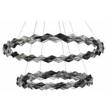 Подвесной светильник ST-Luce Diamanta SL6009.103.02