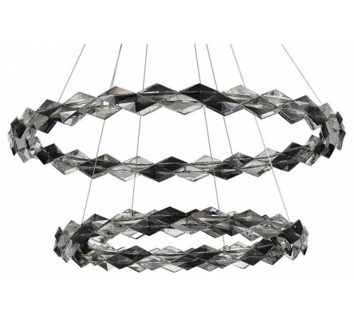 Подвесной светильник ST-Luce Diamanta SL6009.103.02