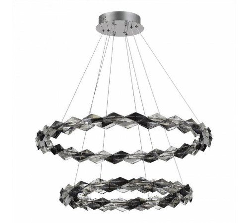 Подвесной светильник ST-Luce Diamanta SL6009.103.02
