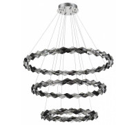 Подвесной светильник ST-Luce Diamanta SL6009.103.03