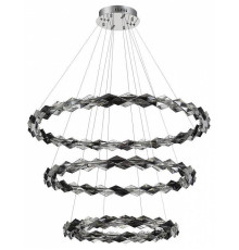 Подвесной светильник ST-Luce Diamanta SL6009.103.03