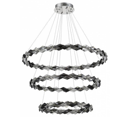 Подвесной светильник ST-Luce Diamanta SL6009.103.03