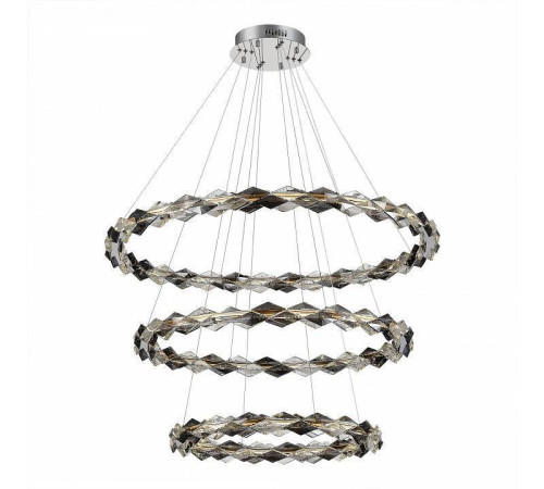 Подвесной светильник ST-Luce Diamanta SL6009.103.03