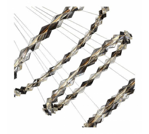 Подвесной светильник ST-Luce Diamanta SL6009.103.03