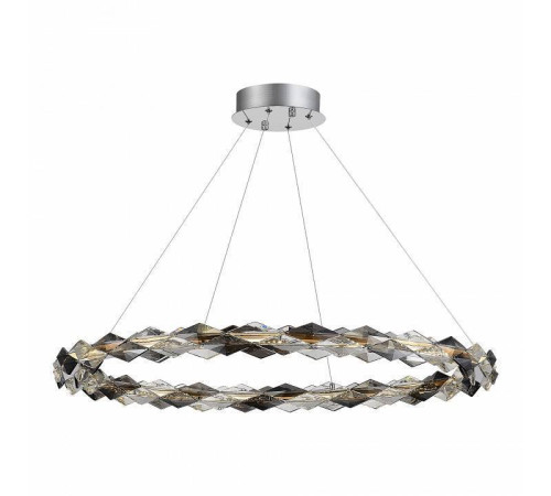Подвесной светильник ST-Luce Diamanta SL6009.113.01