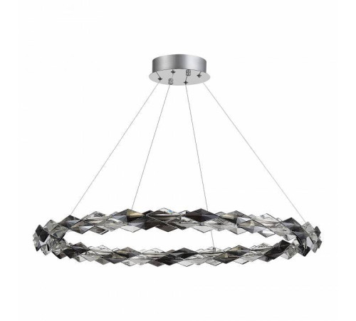 Подвесной светильник ST-Luce Diamanta SL6009.113.01