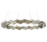 Подвесной светильник ST-Luce Diamanta SL6009.203.01