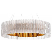 Подвесной светильник ST-Luce Nazare SL6012.213.01