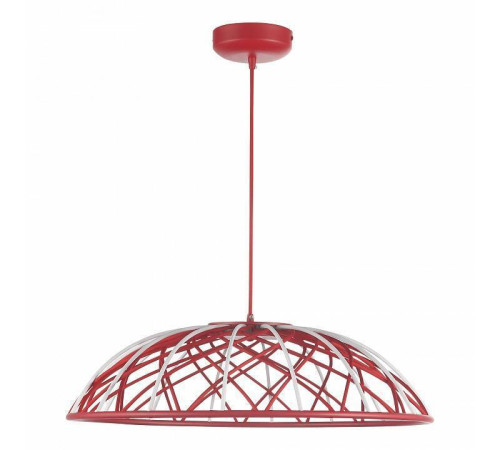 Подвесной светильник ST-Luce Bound SL6016.603.01