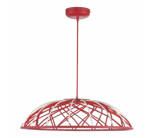 Подвесной светильник ST-Luce Bound SL6016.603.01