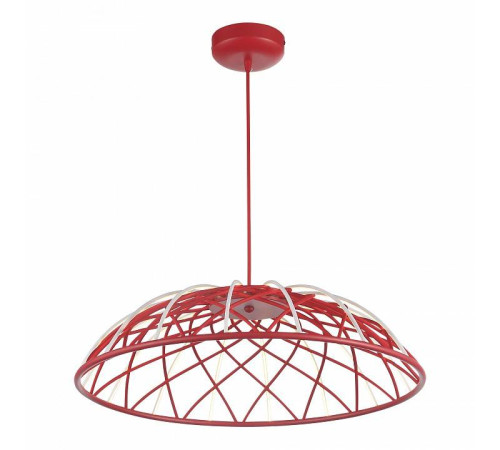 Подвесной светильник ST-Luce Bound SL6016.603.01