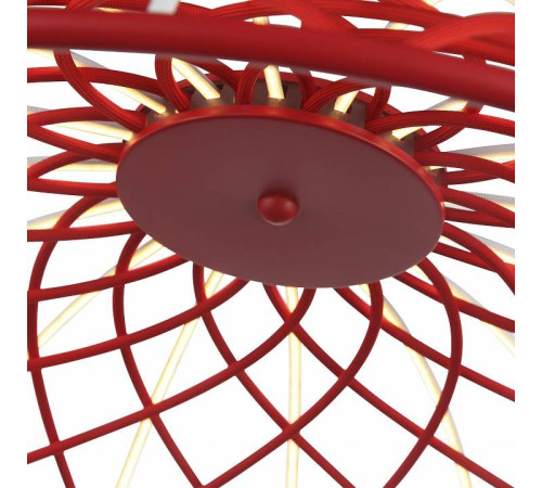 Подвесной светильник ST-Luce Bound SL6016.603.01