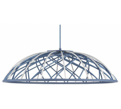 Подвесной светильник ST-Luce Bound SL6016.703.01