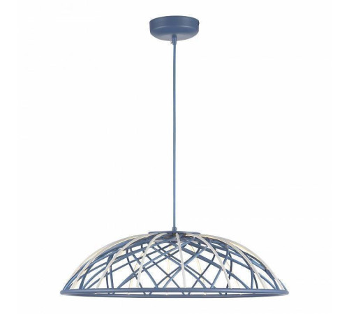 Подвесной светильник ST-Luce Bound SL6016.703.01