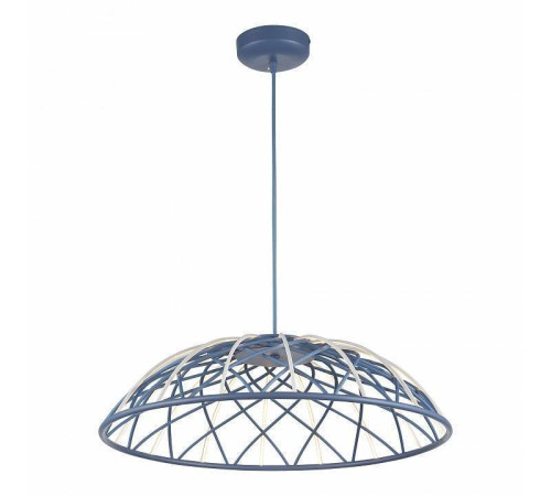 Подвесной светильник ST-Luce Bound SL6016.703.01