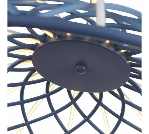 Подвесной светильник ST-Luce Bound SL6016.703.01