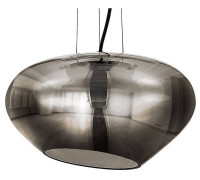 Подвесной светильник ST-Luce Foray SL6019.303.01