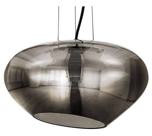 Подвесной светильник ST-Luce Foray SL6019.303.01