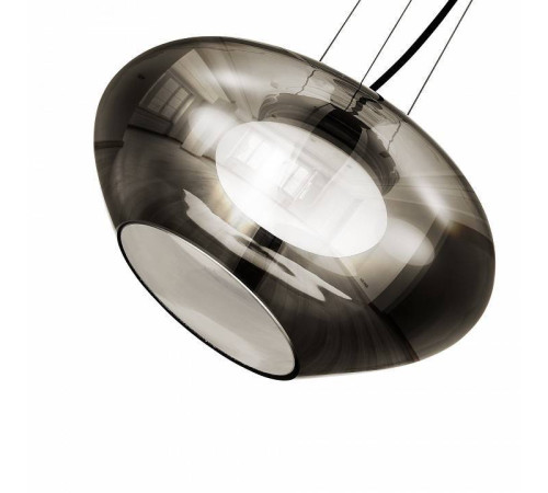 Подвесной светильник ST-Luce Foray SL6019.303.01