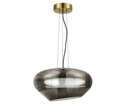 Подвесной светильник ST-Luce Foray SL6019.313.01