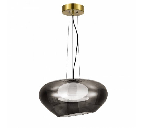 Подвесной светильник ST-Luce Foray SL6019.313.01