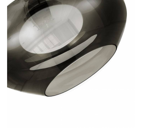 Подвесной светильник ST-Luce Foray SL6019.313.01