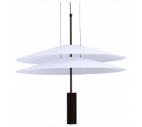 Подвесной светильник ST Luce Isola SL6101.403.01