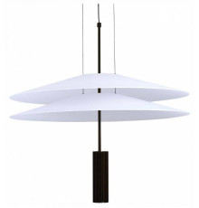 Подвесной светильник ST Luce Isola SL6101.403.01
